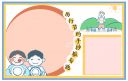 2022年全国粮食安全宣传周标语金句