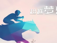 关于考研的励志简短说说100句