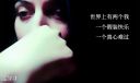 失望个性签名伤感说说