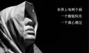 感情中感到崩溃绝望的句子