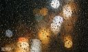 下雨天的心情说说唯美句子100句
