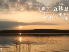 2020表示心累心塞句子_极度难过撑不下去了的说说
