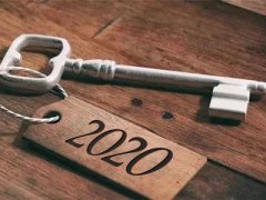 总结2021展望2022句子_回顾2021展望2022心情说说